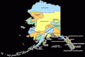 alaska-county-map