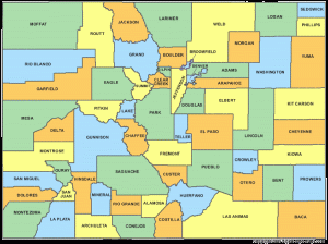 colorado-county-map