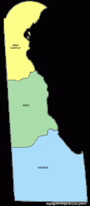 delaware-county-map