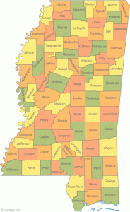 mississippi-county-map
