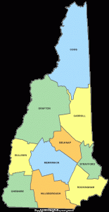 new-hampshire-county-map